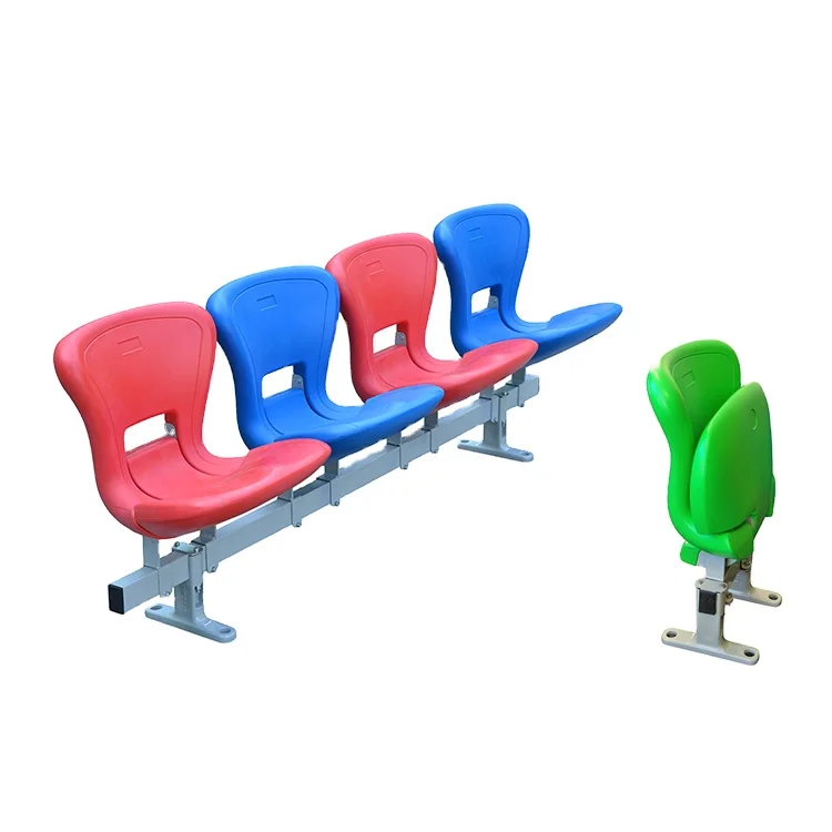 arena chair price