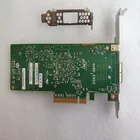 9300 LSI SAS 9300-8e Host Bus Adapter H5-25460-00 Lsi00343 Lsi Sas 9300 8-port 12Gb Storage Card