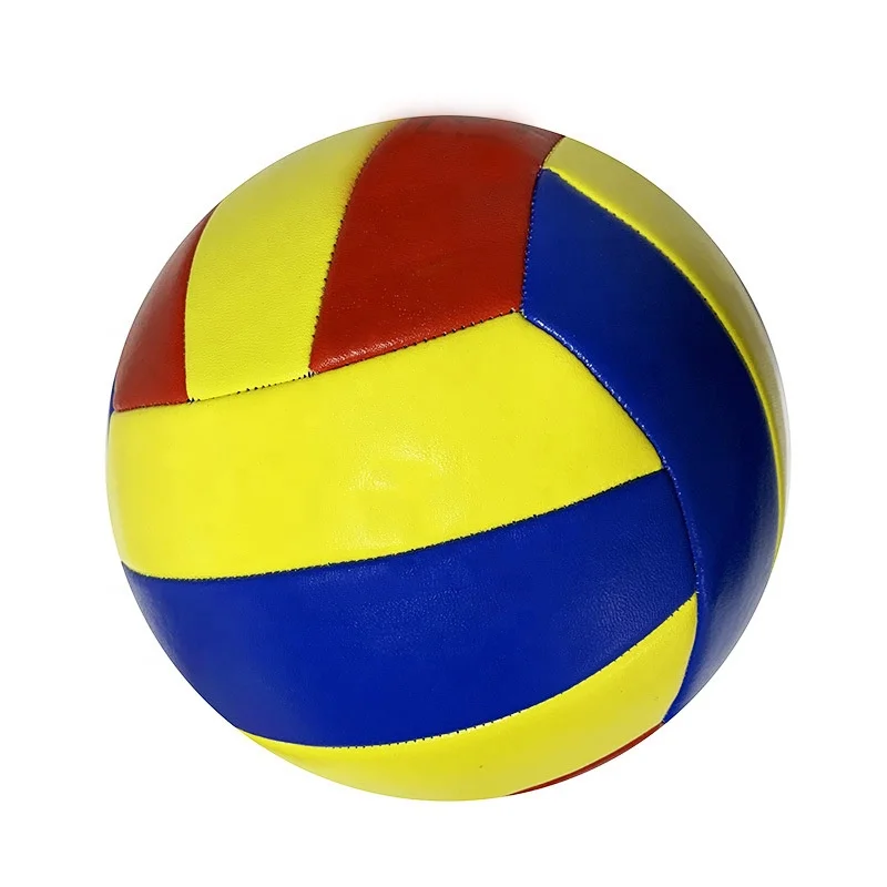 Equipment In Playing Volleyball ubicaciondepersonas.cdmx.gob.mx