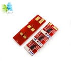 Chips Lh-100 Lh100 Mimaki For Mimaki Jfx-1631 Jfx-1615 Ujv-160