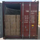 UV Absorber Factory Offer Good Price UV-326 Powder Cas 3896-11-5 With Good Price