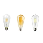 Led E27 Led Led Bulb E27 2020 Amazon Hot Selling Dome LED Light Bulb E26 E27 Indoor Lighting LED Bulb