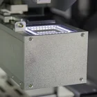 Station Reballing Reballing Station ZM R7830A Automatic BGA Rework Station For BGA Reballing Kit