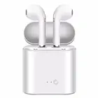 Mobile Popular Cellphone Wireless Bluetooth Headphones For All Mobile Phone Bluetooth Earphone Wireless