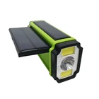 Fm Am Hand Held Self Powered Emergency Dynamo Radio Portable Solar Hand Crank Fm Am Weather Radio