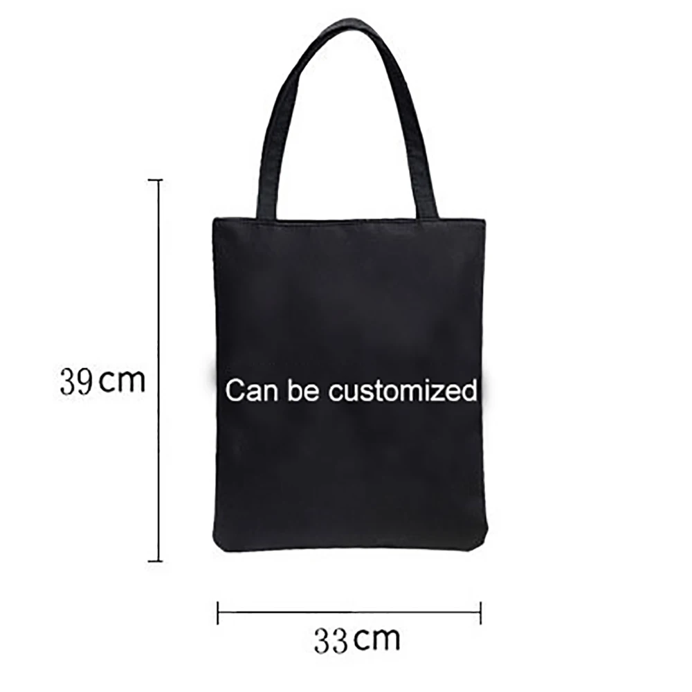 korean tote bolsa amazon