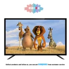 Screen 32 Heymi Competitive Wholesale Price Brand New A-Grade HD LCD Flat Screen Television 32 Inch Analogue LED TV