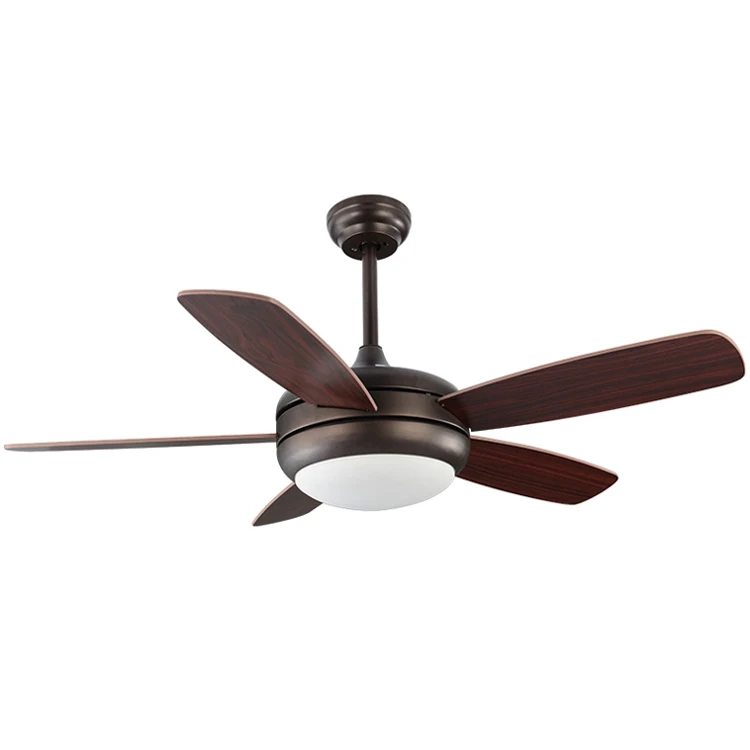 kdk led ceiling fan