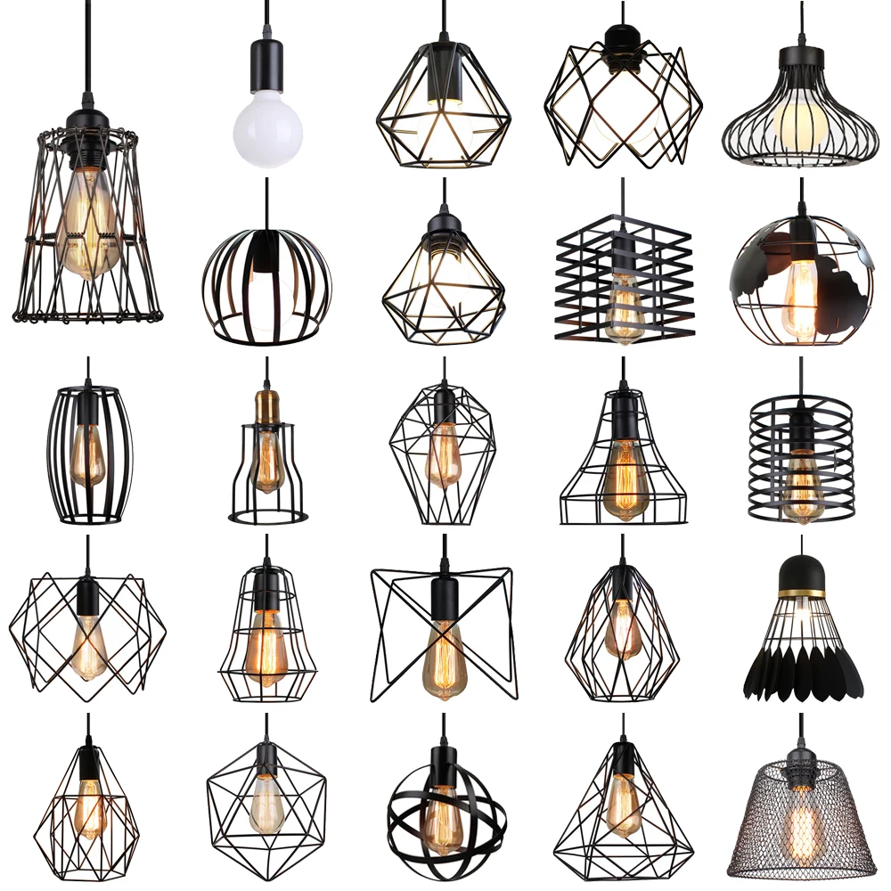 pendant light_11 (2).jpg