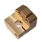 Brass Forging Brass Forging Brass Forging