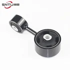 Toyota Camry Toyota Car Engine Transportation Parts And Accessories Engine Mounting 12363-74130 For Toyota CAMRY