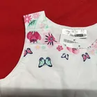 Girls' Summer Casual Casualgirlssummer Girls' Dress Summer Girls' Printed Casual Skirt