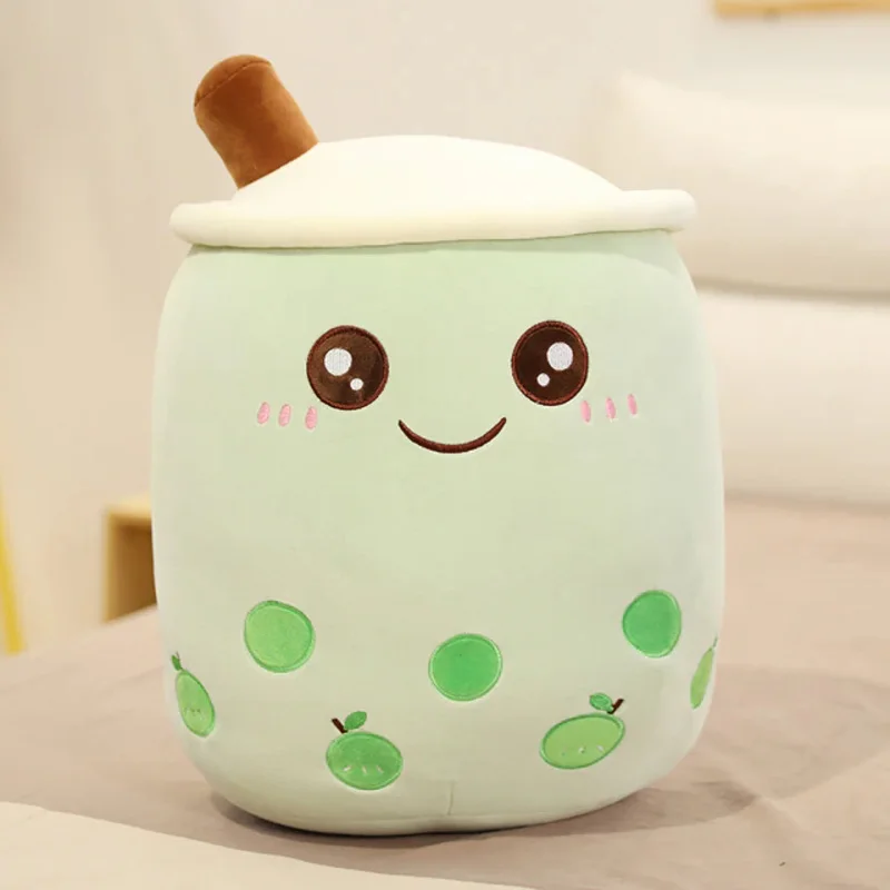 Bubble-Tea-Plush-Toy- (5)