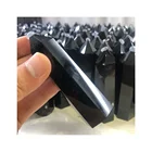 Natural Obsidian Wholesale Natural Feng Shui Lucky Obsidian