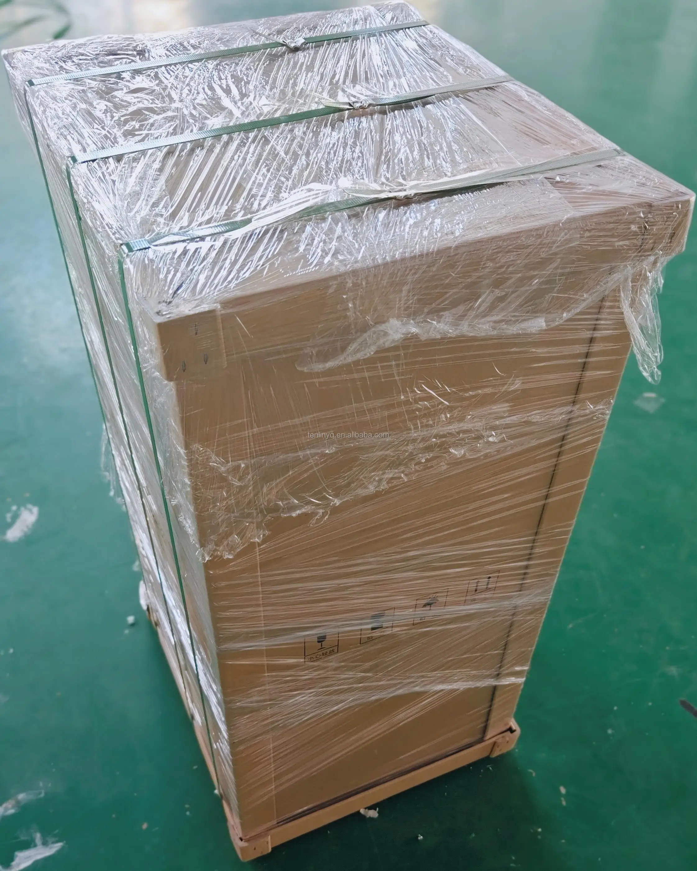 Circulator Water Bath Chiller, 5~100C, 110V AC - detail 50