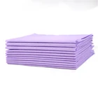 Disposable Underpad Pack 50 Oem Nursing Care Disposal Pack 50 Disposable Underpad