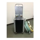 Centrifuge Machine Water And Separating Oil Collecting For Sale