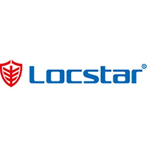 Shenzhen Locstar Technology Co., Ltd.