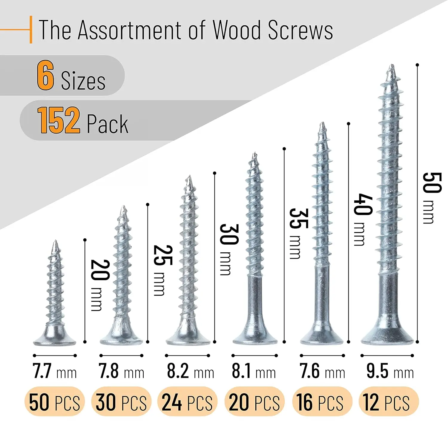Factory Price Custom Made Mold Self Drilling and Self Tapping Screws for Plasterboard Metal Drywall Tapcon Wood-for Woodwork supplier