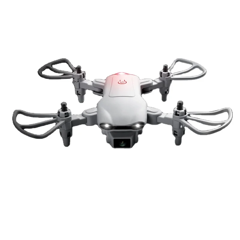 drone s9x pro hd