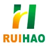 Hebei Ruihao Metal Products Co., Ltd.