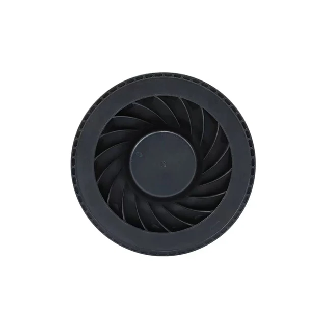 Centrifugal Fan, 12025, 5kw, 1000mm, 3020rpm - detail 12