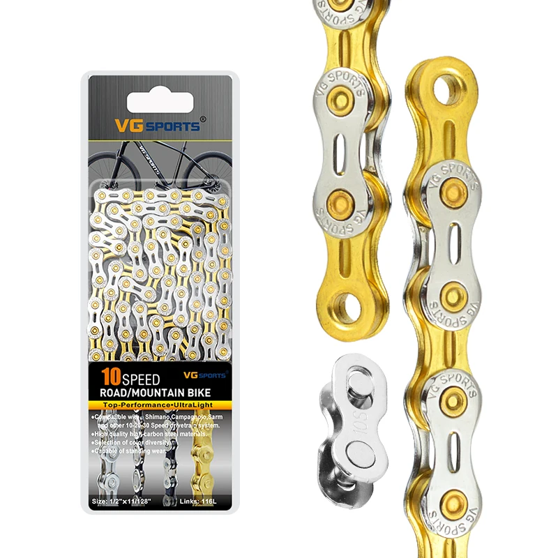 20 speed bike chain