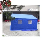 Kinds Of Tent Up Tents High Quality Outdoor All Kinds Of Tent