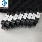 JW11 Original Ink Cartridge 2510 Water Based Black Ink Cartridge Add Black Ink