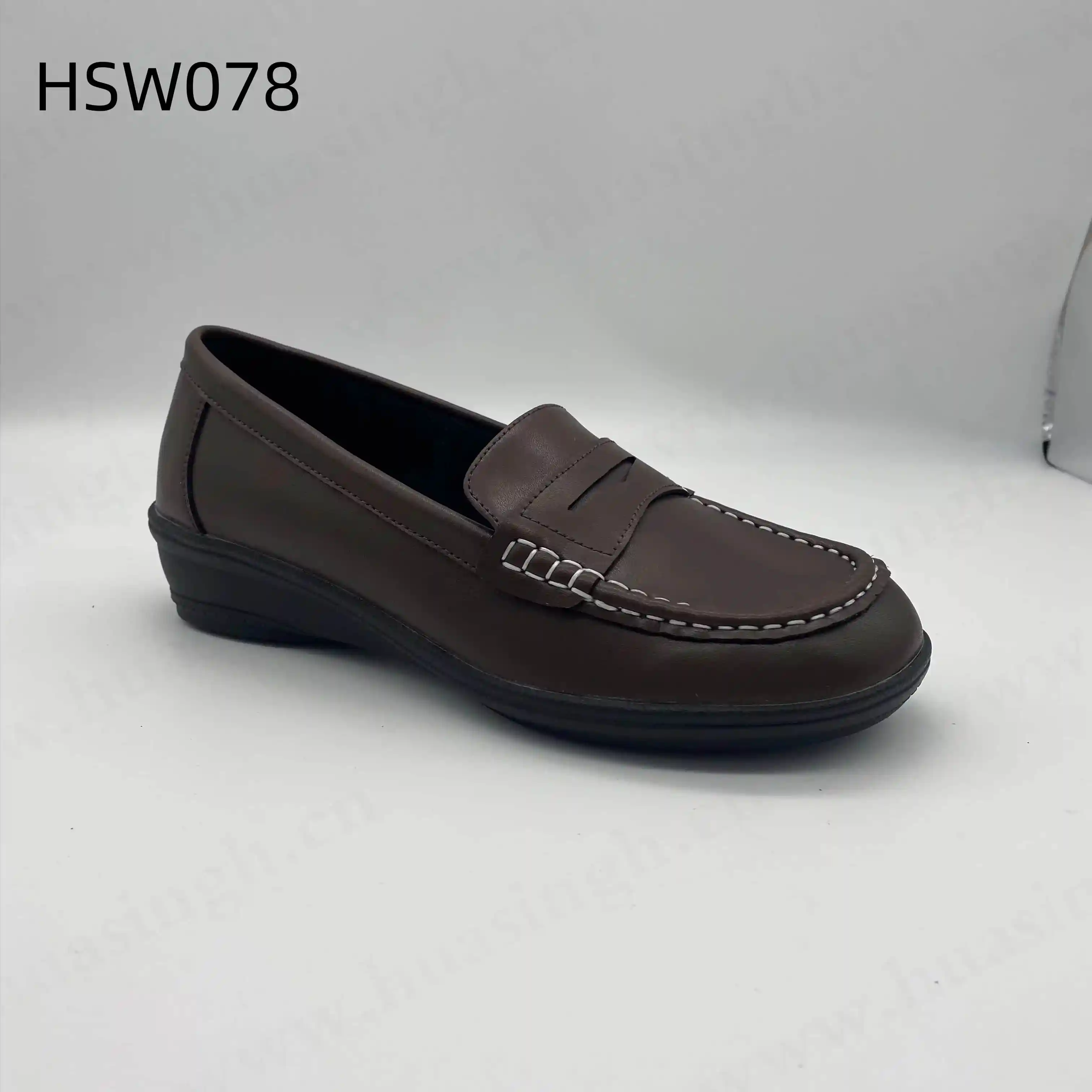 HSW078.jpg