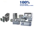 6es7232-0hb22-0xa8 Original Brands Plc Cheap Factory Price In Stock 6ES7232-0HB22-0XA8