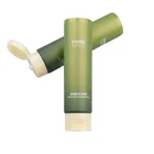 Tube Customized Sugarcane Soft Tube Sugar Cane Cosmetic Tube Biodegradable Tube