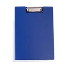 Clipboard Basketball Sublimation Plastic Customized Mini Nursing Clipboard With Handle