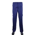 Pants Cargo Pants Breathable Fast Dispatch Cargo Pants Mens Cargo Tactical Mens Work Pants