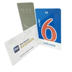 Hotel Key Cards Card Hotel Blank Card Free Sample Access Control Blank Hotel Key Cards Pvc Card