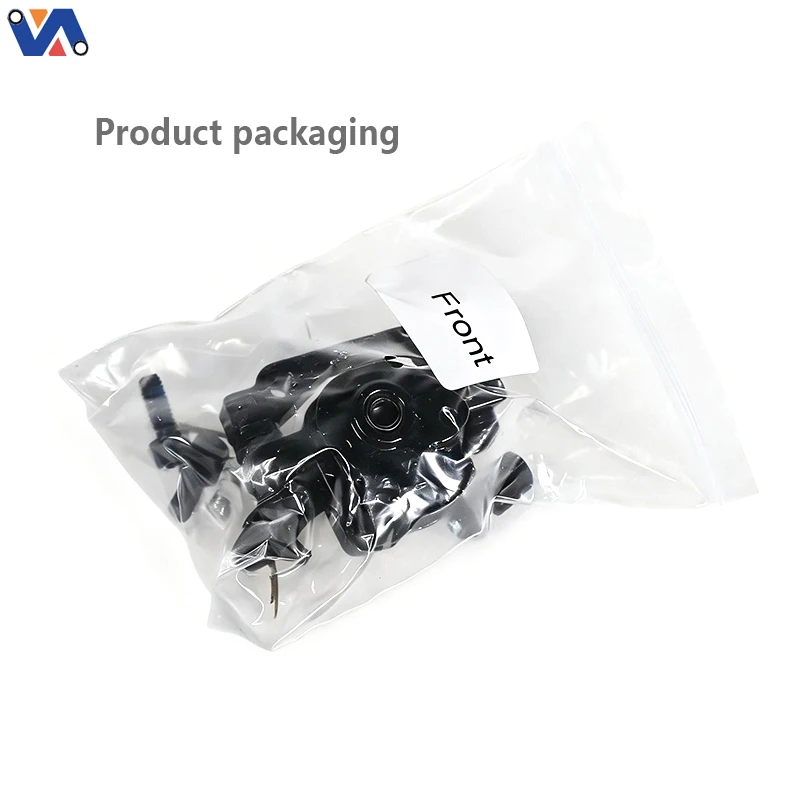 product new image wholesale front brake caliper for kukirin g2 max electric scooter parts accessories replacement kukirin g2 max parts-6