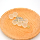 Produce High-Precision Soda-lime Glass Ball With Sizes 47.625MM For Sprayer