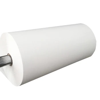 Wholesale Manufacture Factory Large Rolls Direct Jumbo Reel Pos Cash Register Printer Thermal Receipt Paper Roll
