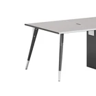 Desk Chair Office Furniture Desk Table Chair Factory In China