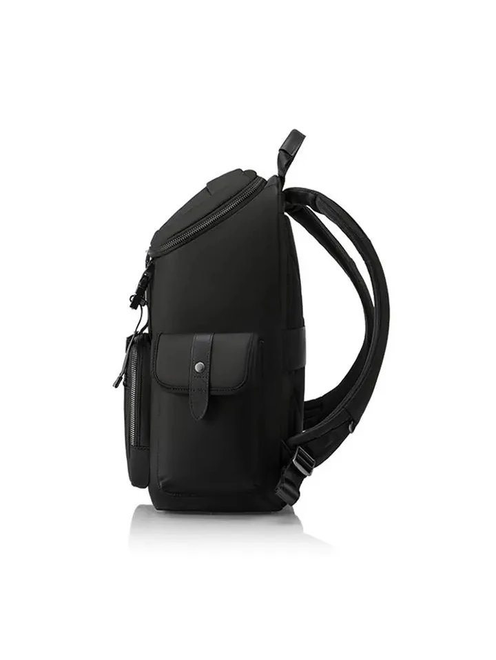 Multifunction Travel Business Laptop Backpack Laptop Bags Backpack Mens Mochila Para Mujer Sac a dos Zaino manufacture