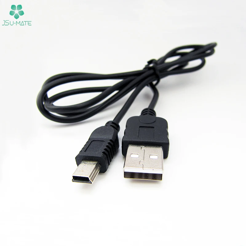 JS-USB-N005 2