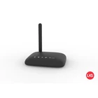 Sim Dual VOBO 3 CHINESE BRAND MULTILINGUAL SIM FIXED WIRELESS TERMINAL VOICE BOX 3G DUAL BAND UMTS WCDMA GSM