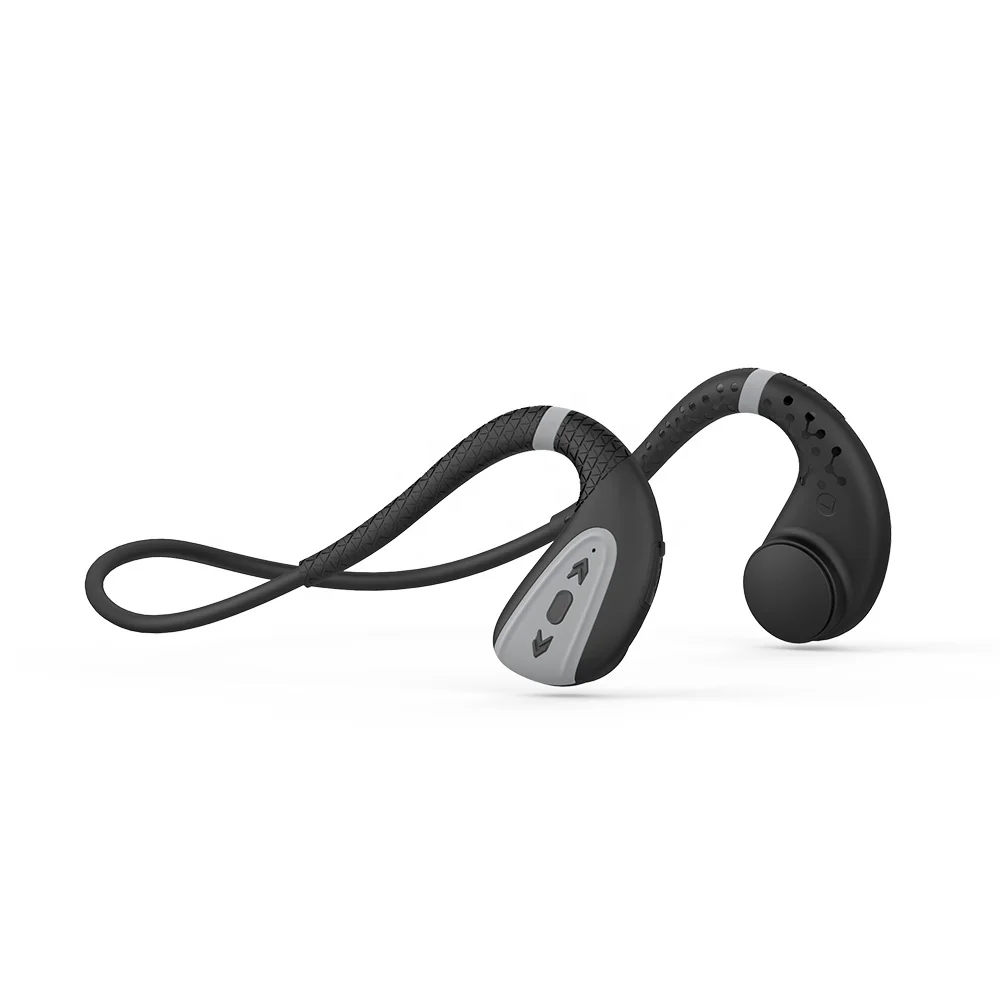 ipx 8 earbuds