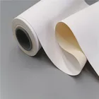 Canvas Good Quality Of 100% Cotton Plain Nonwaterproof Art Canvas Of Print Dye Ink 360GSM