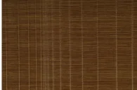 Modern 3d Pvc Solid Color Children Bedroom Wall Covering Wallpaper Home Decoration Material