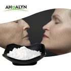 Anti Nmn Powder 99% Anti Aging Nicotinamide Mononucleotide Powder Pure NMN