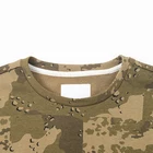 Fleece Chinese Sale Brand New High Quality Mens O-neck Fleece Pullover