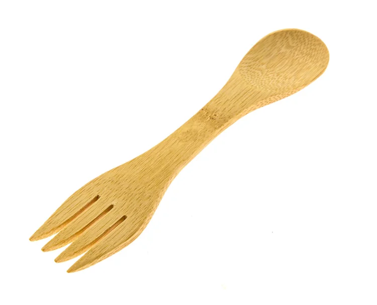 Wholesale Reusable Bamboo Spork Buy Bamboo Spork,Spork Bamboo