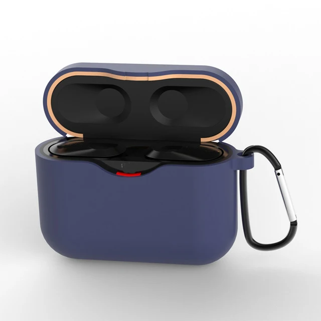Sony Wf100 Xm3 Outlet Online, UP TO 70% OFF | agrichembio.com