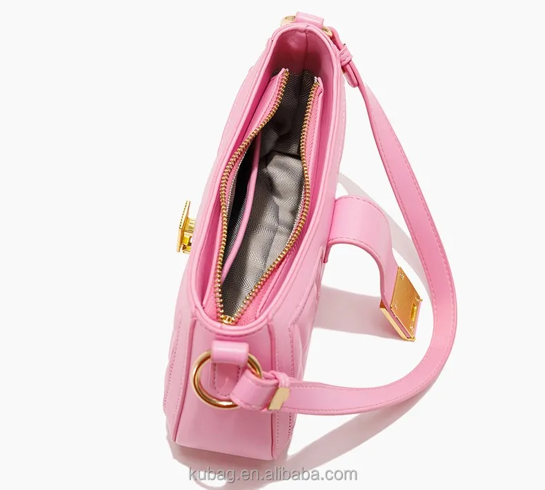 mini purses and handbags 2023
